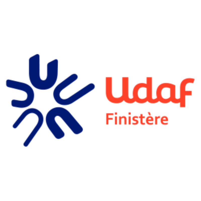 Démarche Qualité en protection des personnes : l'UDAF du Finistère nous raconte son évaluation HAS